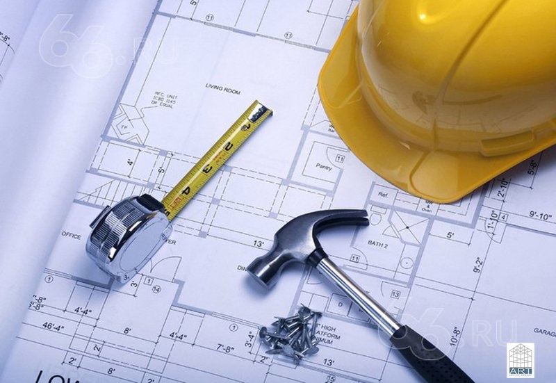 Elimizde qurylys jumystarynyń kólemi 11 aıda 10,3%-ǵa ósti