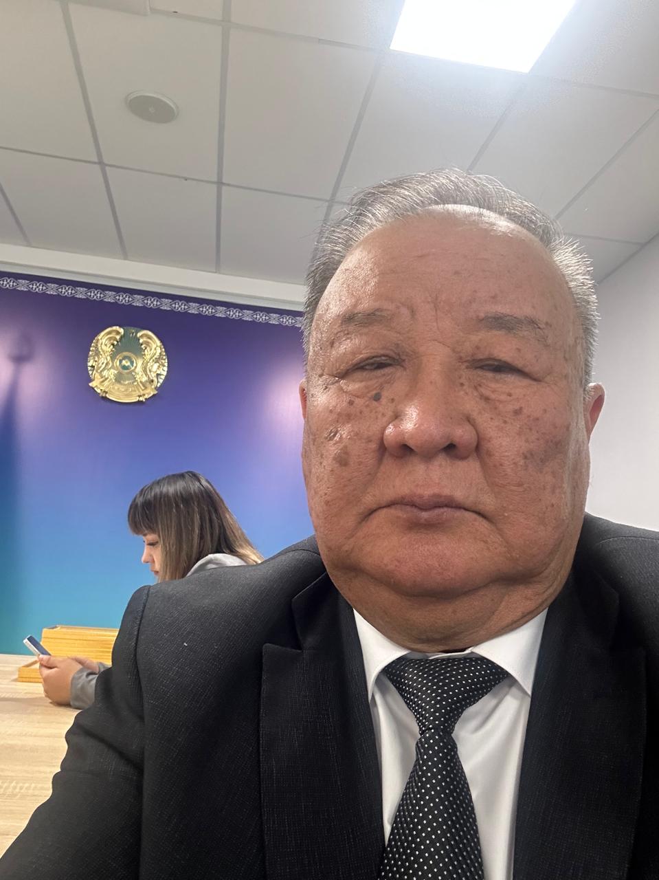 Jaqsylyǵy el jadynan óshpeıdi