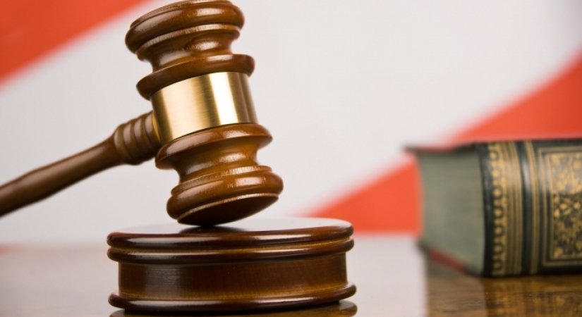 Elimizde zań men tártiptiń róli qandaı