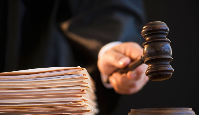 Bala quqyqtaryn qorǵaý: 15 laýazymdy tulǵa jaýapkershilikke tartyldy