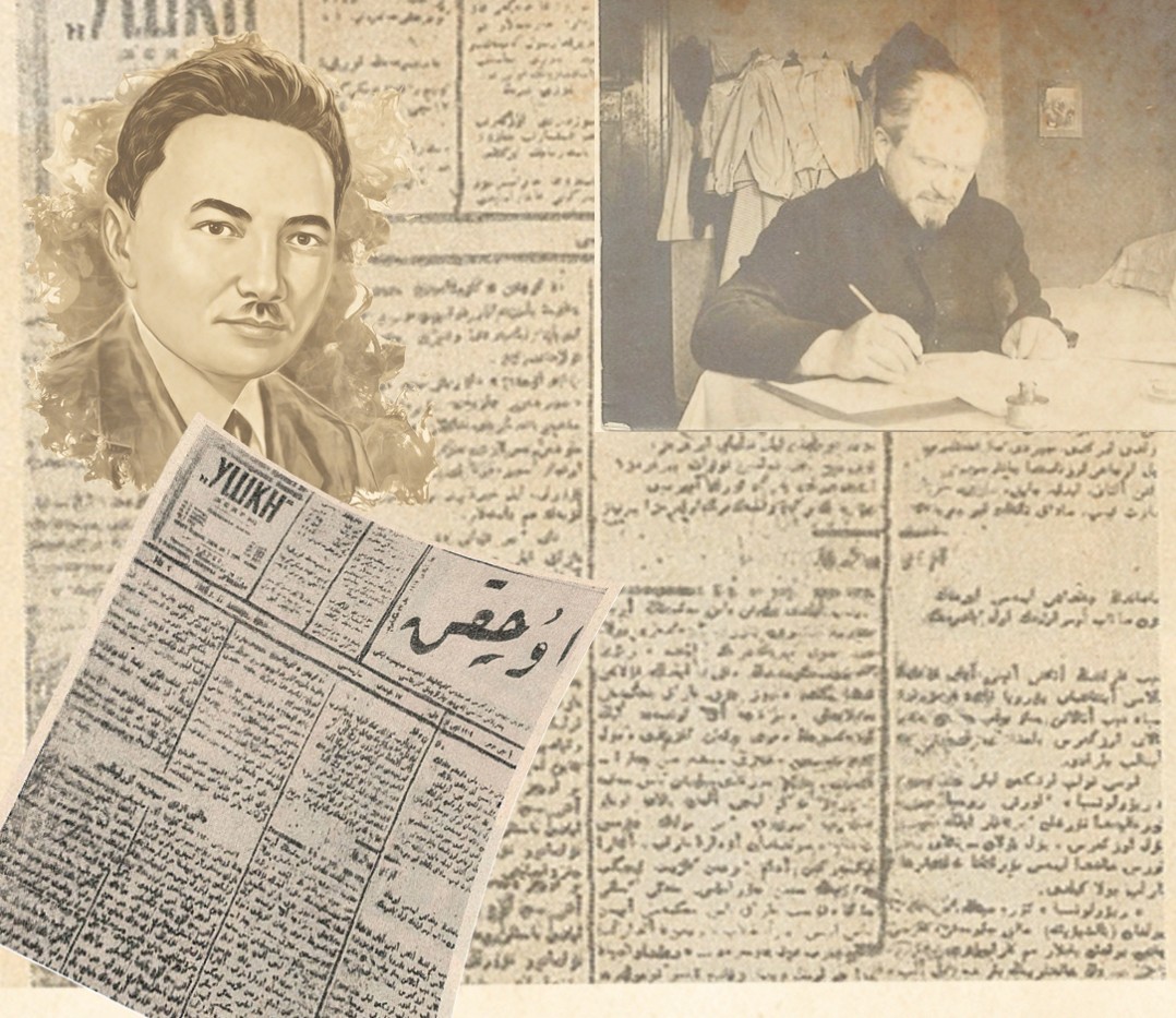 Asyl qazyna jınalsa eken