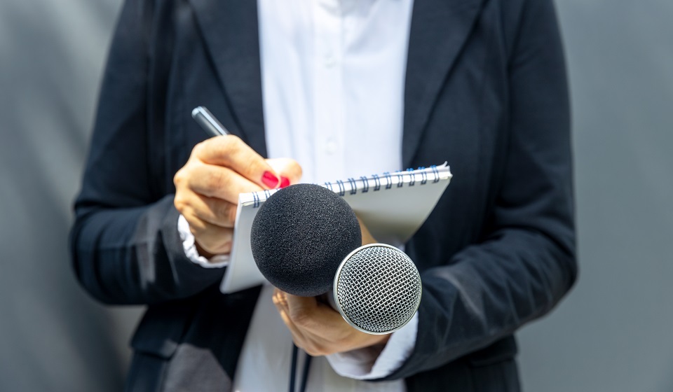 Salalyq jýrnalıstıkaǵa betburys bola ma