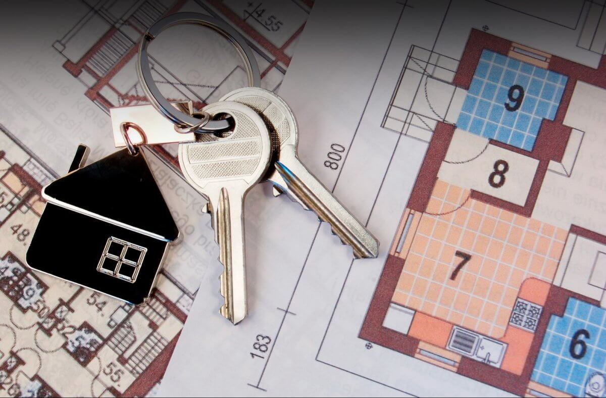 Taýnhaýs tartý etildi