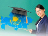 Qazaqstanda pedagogter sany 8 myńǵa artqan