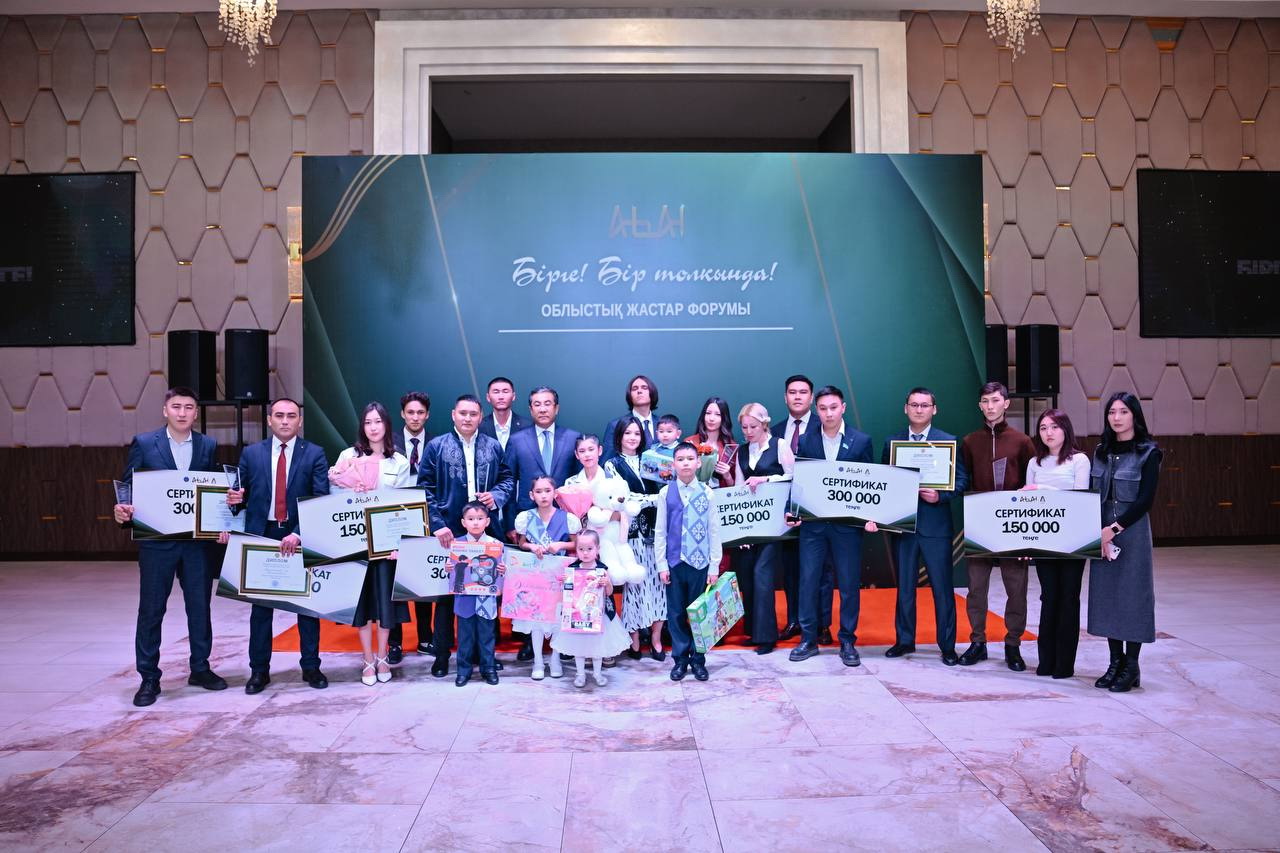 Úzdikter marapattaldy