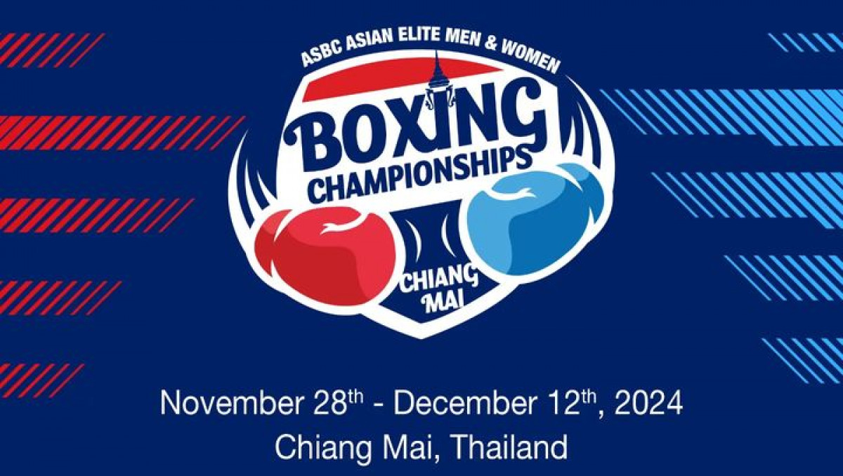 Beseýi de chempıon!