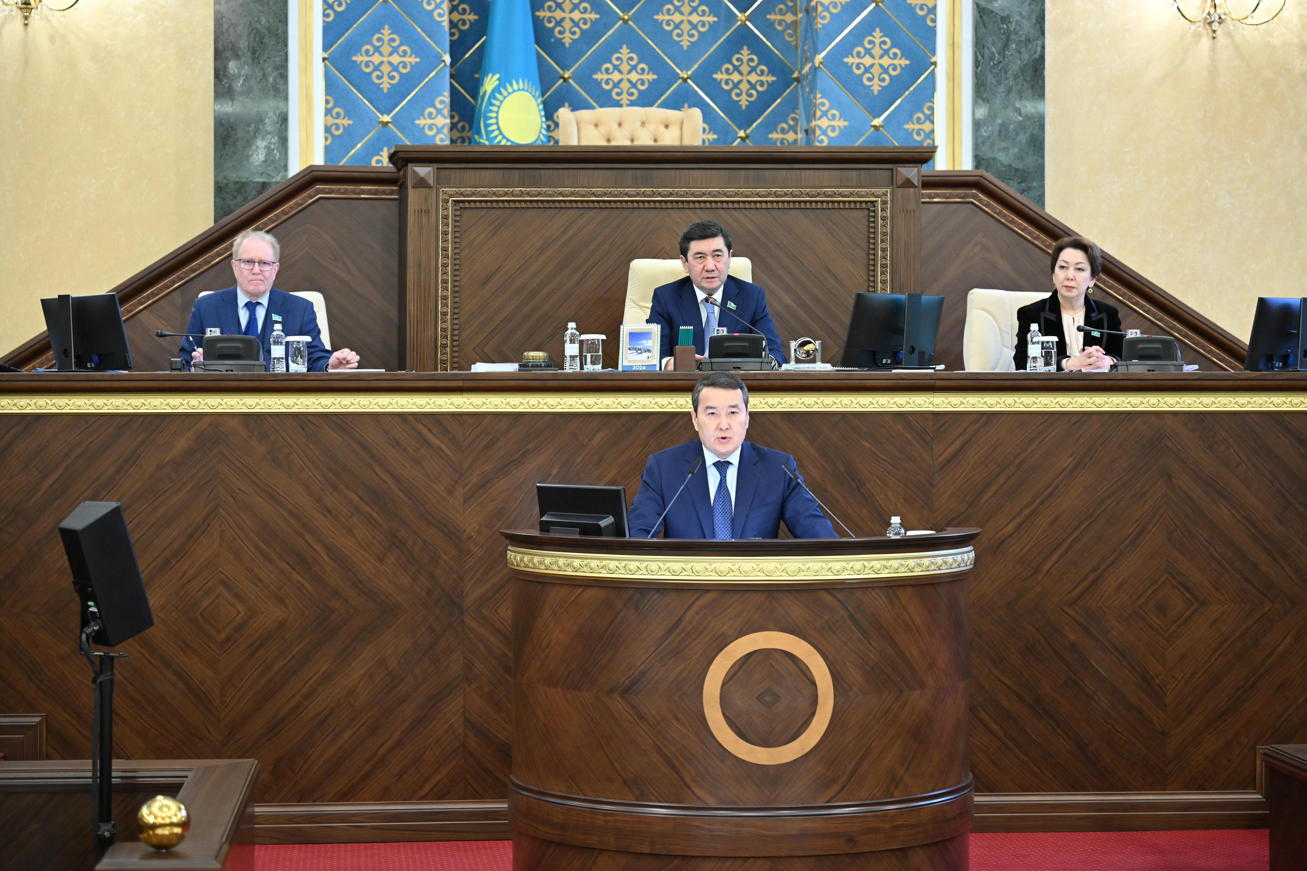 Taýar óndirýde básekege tótep berýimiz qajet