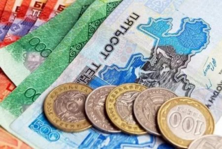 Kúnkóris deńgeıi qalaı esepteledi?