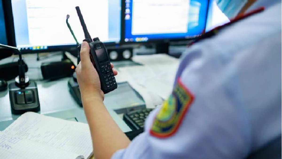 Shyǵys Qazaqstan oblysynda joǵalǵan eki qyz tabylmaı jatyr