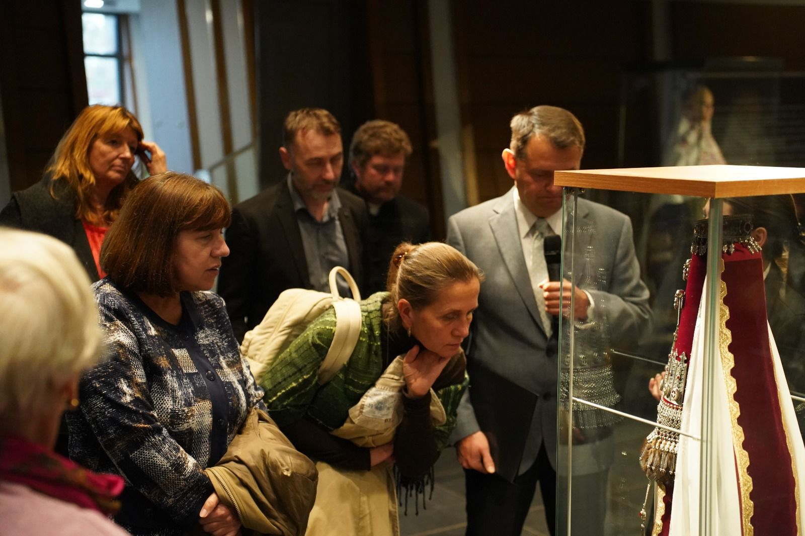 Ásem Almaty –  álem nazarynda