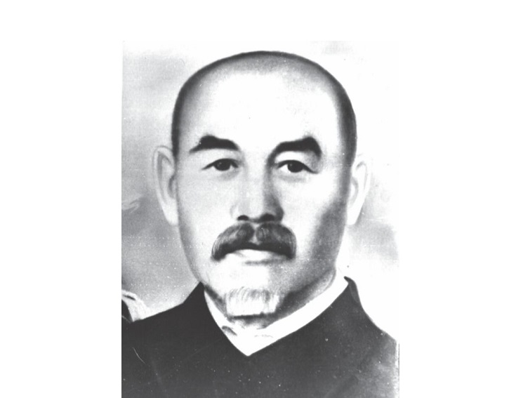 «Sadaqta» shyńdalǵan