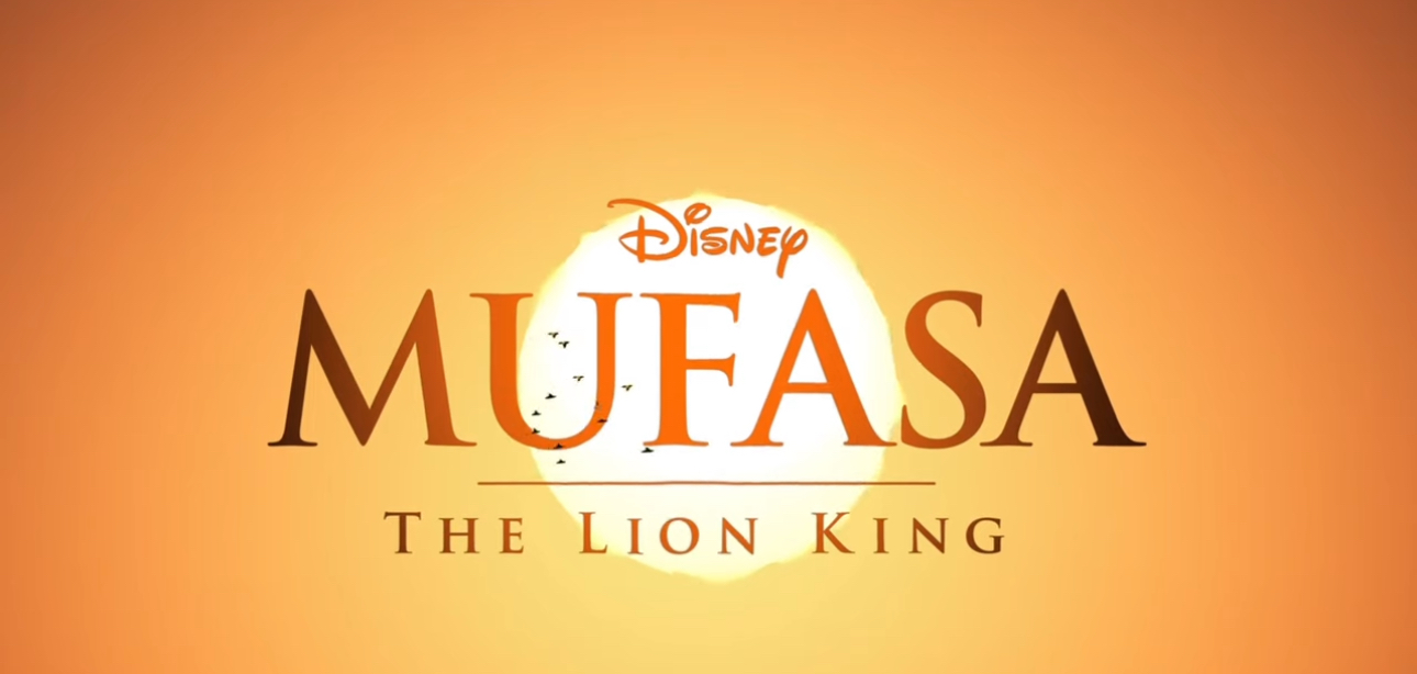 Almatyda «Mýfasa. Arystan patsha» anımasııalyq fılminiń tusaýkeseri ótedi