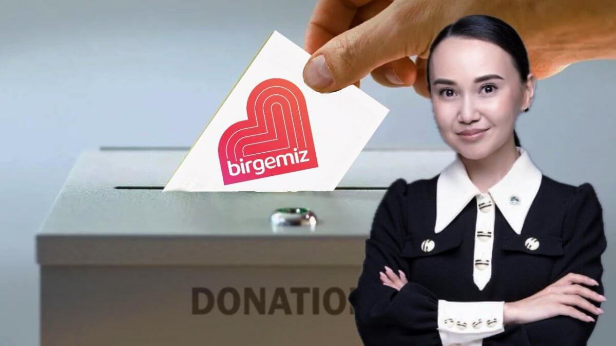 25 mln teńgeniń sómkesi men 70 mln teńgelik buıymdar: Perızat Qaırat urlanǵan aqshaǵa taǵy ne alǵan