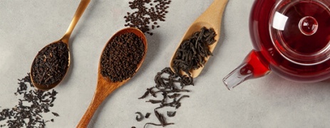 Shaıdy qaı kezde ishkende zııany bolmaıdy