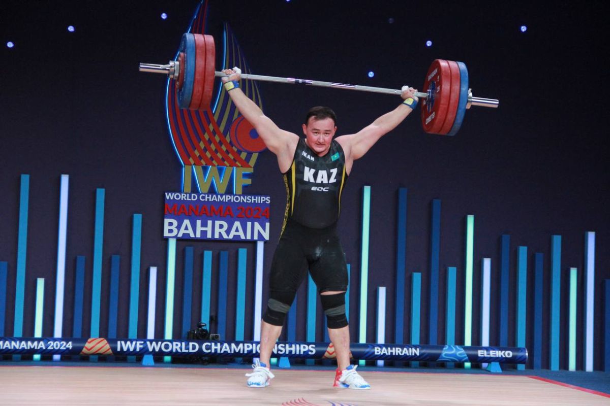 Tolaǵaılar oljasy – 2 altyn, 1 kúmis