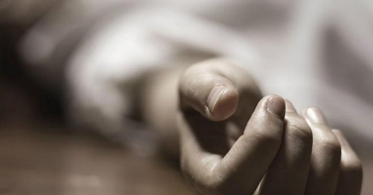 Almaty oblysynda 56 jastaǵy áıeldiń máıiti tabyldy