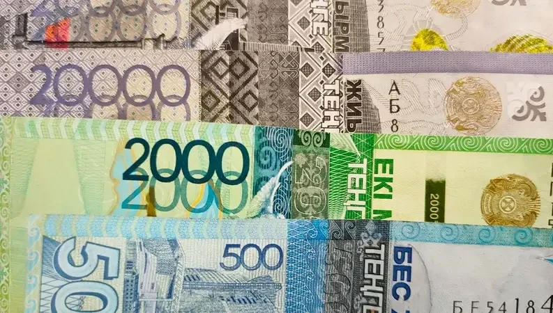 Qazaqstan aqshany jylystatýǵa qarsy reıtıngte neshinshi orynda tur