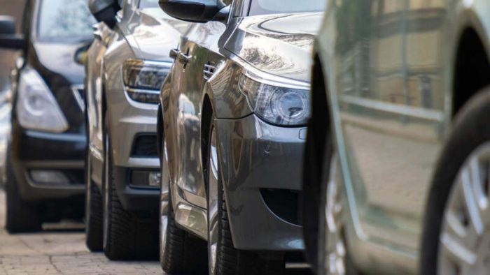 Elimizde tirkelgen avtokólik sany qansha