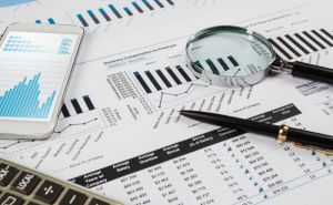 Mıkroqarjy ombýdsmany quryldy