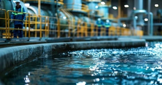 Egistikter sý únemdeıtin tehnologııalarmen sýaryldy