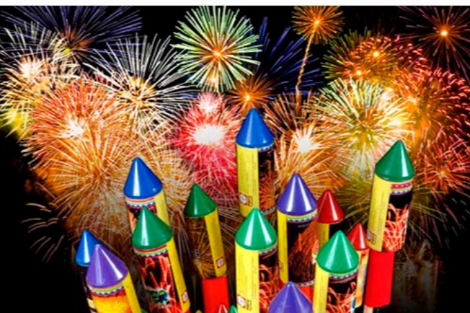 Otshashý ókindirmesin!