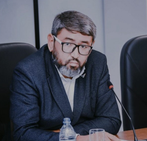 Kópvektorly saıasattyń jemisin kórip otyrmyz