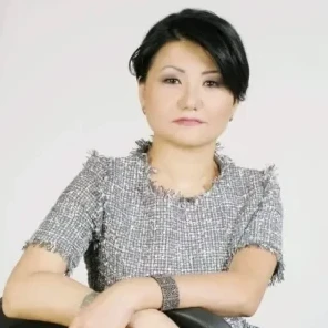 Elimiz ózin álemge tanyta bildi