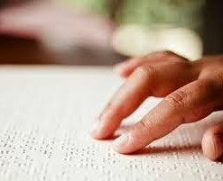 Zaǵıp jandardyń aqparatqa qol jetkizý múmkindikteri keńeıedi