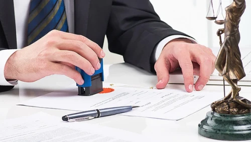 Aqmola oblysynda sheneýnik iri somaǵa zańsyz tender ótkizbek bolǵan