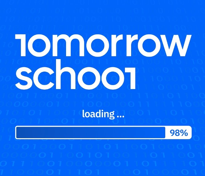 Jasandy ıntellekt mektebiniń úshinshi legine ótinimder qabyldaý bastaldy