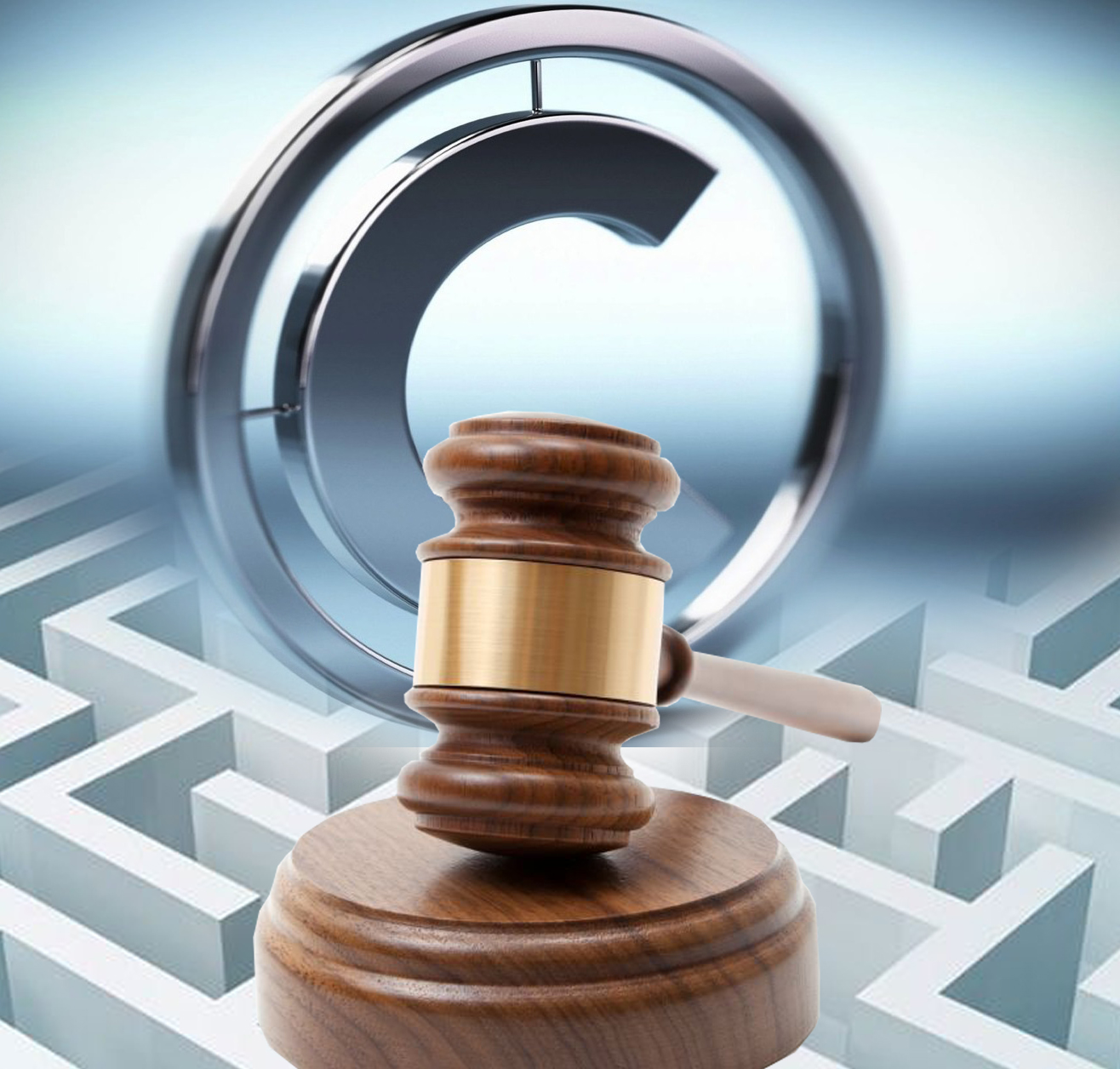 Zııatkerlik menshik máseleleri zańmen qalaı retteledi?