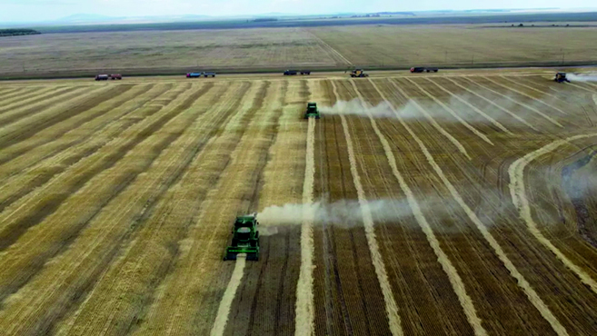 Júregi jumsaq isker jan