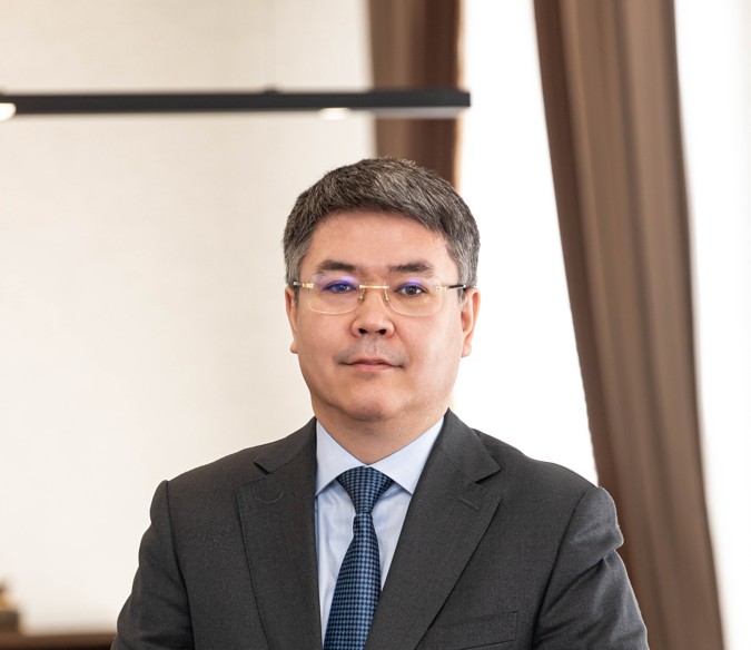 Izgi bastamalar jarshysy