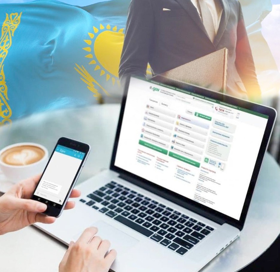 Basty mindet – zaman talabyna saı bolý