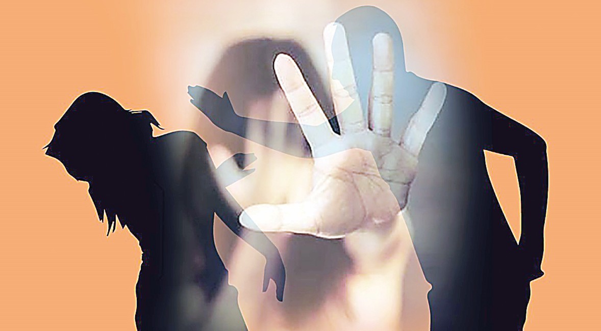 Otbasyndaǵy ozbyrlyq: sebebi, saldary, sabaǵy