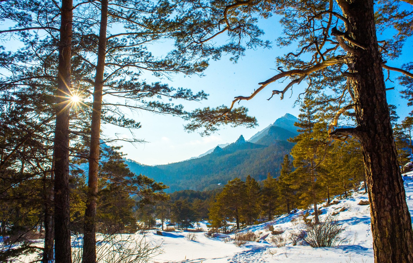 Tarıhı oryndar – saıahattyń tartymdy baǵyty