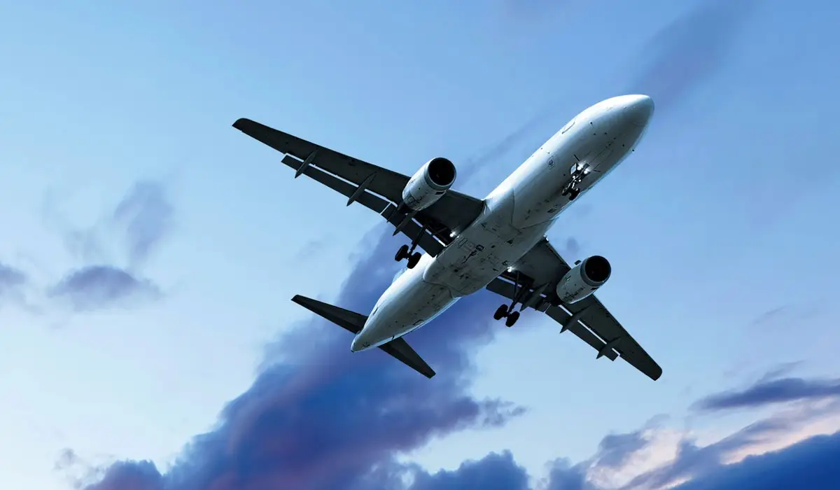 Endi qazaqstandyqtar Germanııaǵa tikeleı reıspen usha alady