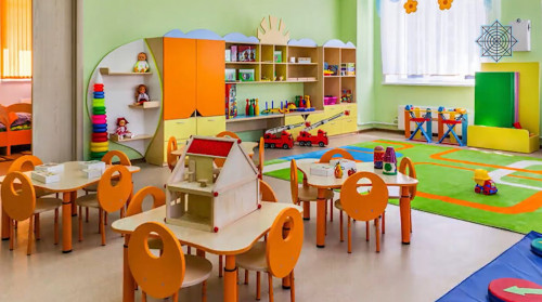 Balabaqshaǵa marqumdardy tirkep aqsha jymqyrǵandar sottaldy