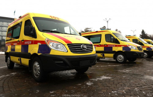 BQO-da jedel-járdem kóligi qujatsyz júrgen