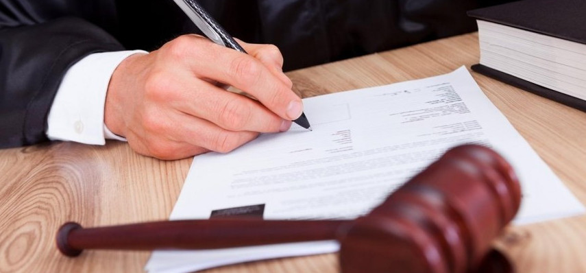 Bilmeı esirtki tasymaldaǵandardyń jazasy jeńildetiledi