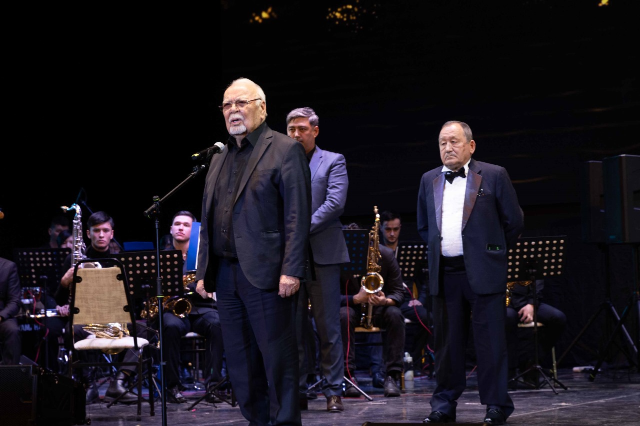 «Bastaý» – qanatqaqty jobalar qoldaýshysy