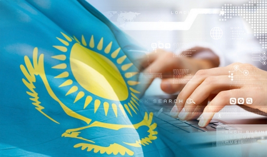 Kommýnaldyq tarıftiń ósýi otandyq bızneske qaýip tóndiredi