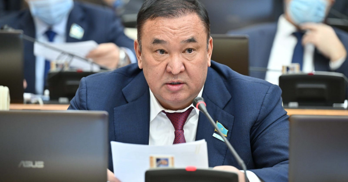 Agrobank ashylsa, memlekettik qoldaý muqtajdarǵa jetedi