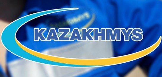 «Qazaqmys» pen jumysshylar arasyndaǵy daý: Kelissózderdiń qorytyndysy jarııalandy