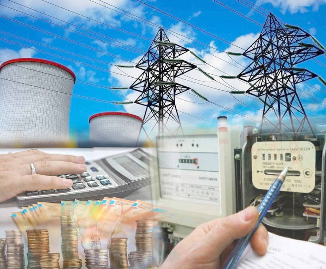 Tarıf ósirý tyǵyryqtan shyǵara ma?