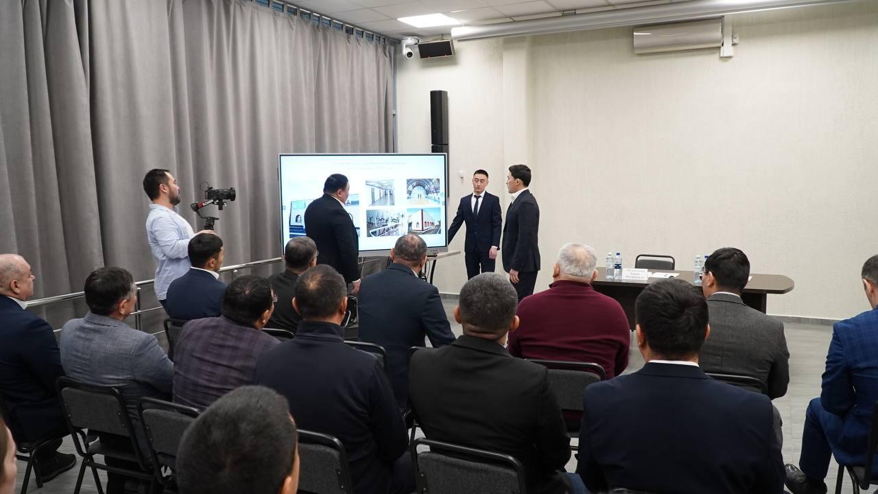 Qysqy Azııa oıyndaryna 6 sport túrinen 139 sportshy qatysady - mınıstr