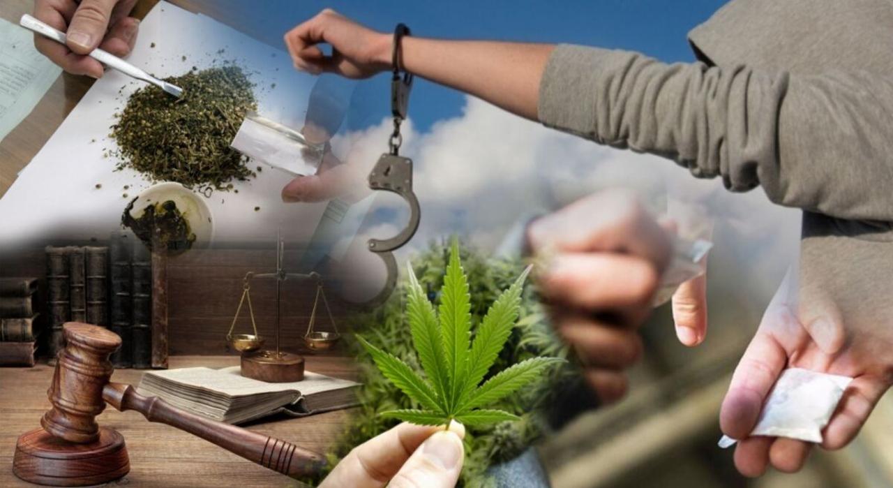 Senatorlar esirtki saýdasyna qarsy zańdy maquldady