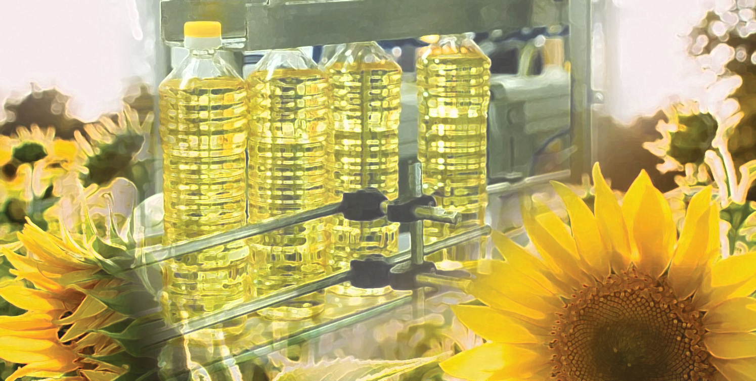 Maı zaýyty iske qosyldy