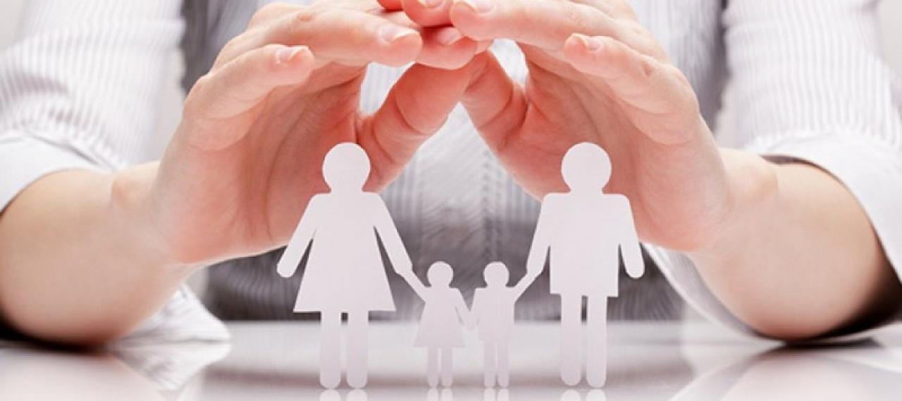 Bıyl 411 myńnan astam adamǵa ataýly áleýmettik kómek kórsetilgen