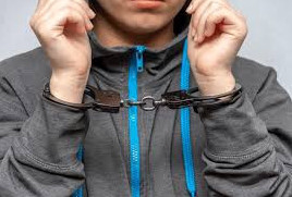 Elimizde jasóspirimder arasyndaǵy qylmys azaıyp keledi